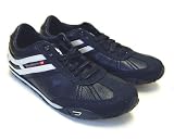 Diesel Women's Runaway Fashion Sneaker