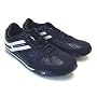Diesel Women's Runaway Fashion Sneaker