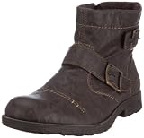 Produkt-Bild: Rieker Rocky 39554-26 Herren Stiefel