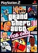 Grand Theft Auto Vice City
