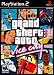 Grand Theft Auto Vice City
