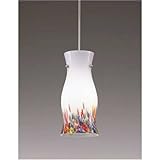 ABiTA �y���_���g �x�l�`�A���K���X �n���h���C�h/ �C�^���A��