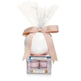 Yankee Candle Summer Gift Set - Shell Tea Lights - 1265854E