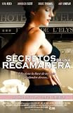 Secrets of a Chambermaid (Secretos De Una Recamarera) [NTSC/REGION 1 & 4 DVD. Import Latin America]