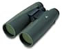 Swarovski Optiks SLC Binocular with Tripod Adapter (15x56)