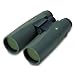 Swarovski Optiks SLC Binocular with Tripod Adapter (15x56)