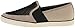 Nine West Women's Bonkers Canvas Fashion Sneaker