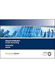 Chartered banker. Credit and lending, 2015/16