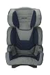 Recaro VIVO LITE Booster Car Seat in Grey/Blue