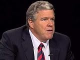 Charlie Rose 2009 : Charlie Rose - Stephen Roach / Peter King (October 23, 2009) (Season 10, Episode 17)