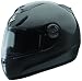 Scorpion EXO-700 Solid Helmet - Medium/Dark Silver