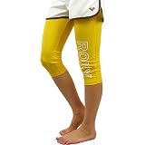 ROXY(ロキシー) ラッシュ レギンス レディース KRLY080