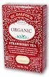 St.Dalfour Black Tea Strawberry (25 ct)