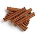 Search : Frontier Cinnamon Sticks 2 3/4", 16 Ounce Bags (Pack of 2)