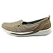 Ryka Women's Lily Sandal