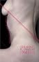 Speaking Parts: Provocative Lesbian Erotica