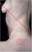 Speaking Parts: Provocative Lesbian Erotica