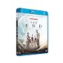 The End [Blu-ray] <b>Blu-ray</b> ~ Maribel Verd�