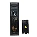 Nettech RMT-B119A Replace Remote Control