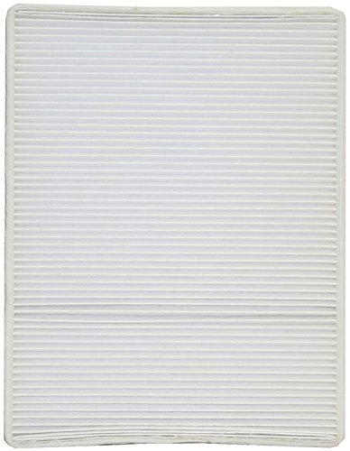 ACDelco CF1553 Professional Cabin Air Filter