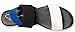 Report Signature Women's Peyson Sandal