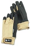 WorkArmor 445, Work Gloves Full Finger Protection, Various Sizes