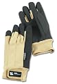 Ultimate Protection WorkArmor Gloves -Tan