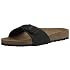 Birkenstock Madrid 40891 Sandal