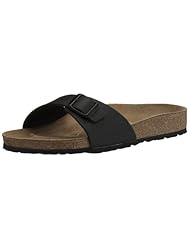 ãã«ã±ã³ã·ã¥ããã¯BIRKENSTOCK BIRKENSTOCK MADRID Women's