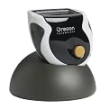 Oregon Scientific Pedometer with PC Download