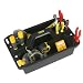 Automotive : Stanley 1-94-220 Multi-Purpose Tool Storage Tray Container