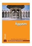 Stefan Loose Travel Handbücher Ägypten Image of Stefan Loose Travel Handbücher Ägypten