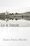 Lo & Behold