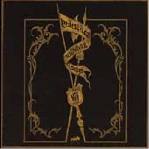 Pedestrian - Unindian Songs, Vol. 1 - Zortam Music