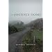 The Journey Home (James A. Michener Fiction Series)
