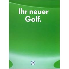 Gesch�ftserfolg am Golf. Wie Ihr Unternehmen in den Vereinigten Arabischen Emiraten, Abu Dhabi und Dubai erfolgreich t�tig werden kann