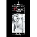 Guerre sale