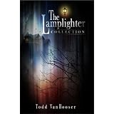 The Lamplighter Collection (Volume 1)