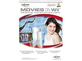 Revue Madrics  / Movies On WII Transformez Votre WII En Home Cinéma