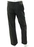 Sean John Hamilton Jeans