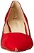 Nine West Women's Raelynn Synthetic Dress Pump