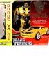 Transformers Movie: Ultimate Bumblebee Figure w/ Brawl + Scorponok