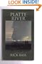 Platte River