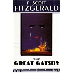 Great Gatsby