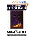 The Great Gatsby (Turtleback School & Library Binding Edition)