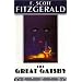 Great Gatsby