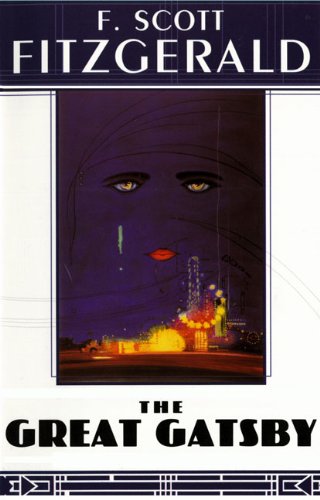 The Great Gatsby Picture