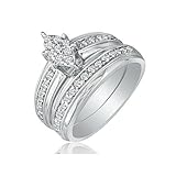 45ct Marquise