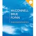Macroeconomics (McGraw-Hill Series Economics)