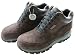 $170 Nike Air Max Goadome GTX Gore-tex Mens Boots #Image 1